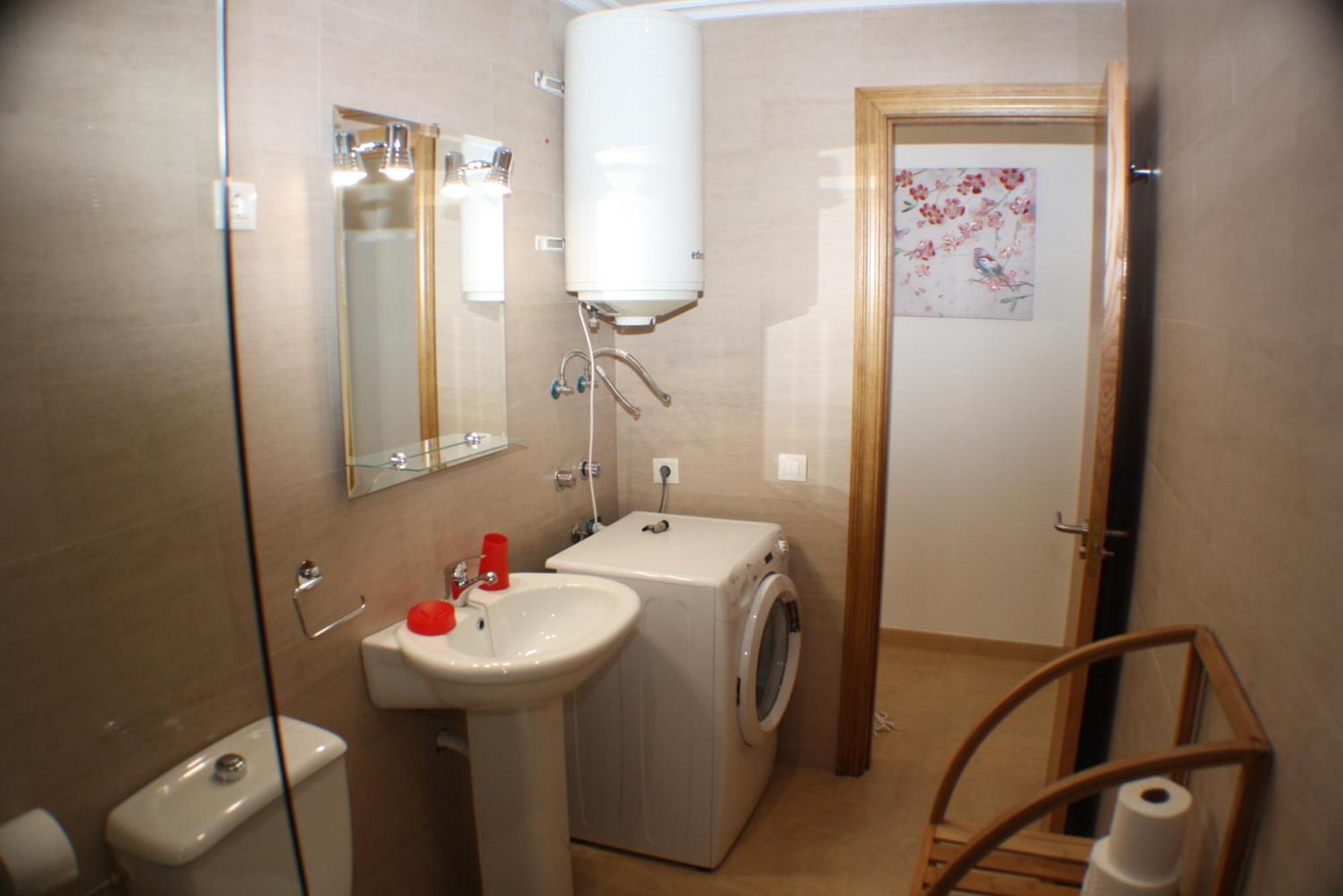 Anju Villas Bravo Apartments Cotillo المظهر الخارجي الصورة
